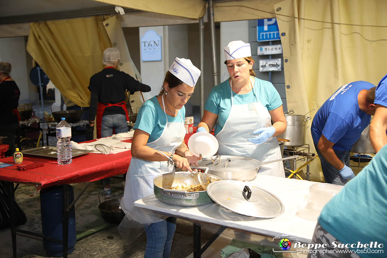 VBS_2386 - Sipario 2023 - 17 Settembre 2023.jpg